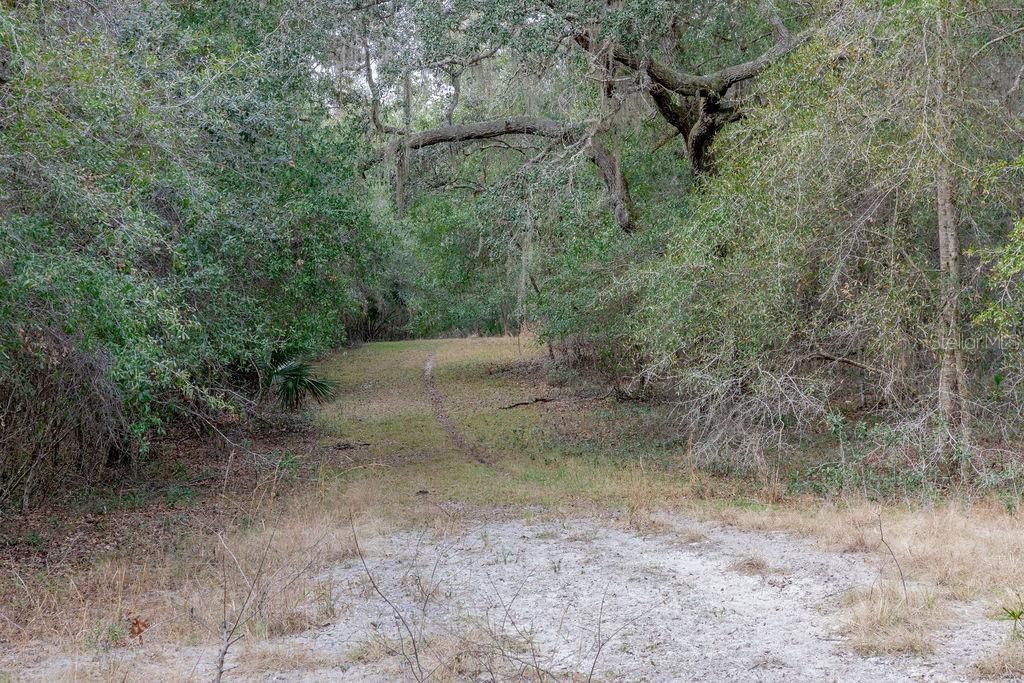 Recently Sold: $153,000 (10.16 acres)