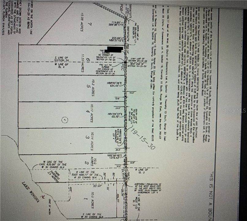 最近售出: $151,000 (11.48 acres)