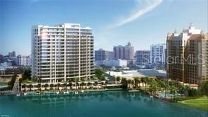 Недавно продано: $3,975,000 (3 спален, 3 ванн, 3798 Квадратных фут)