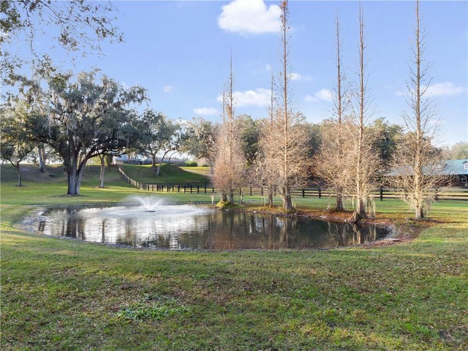 Recently Sold: $800,000 (6.10 acres)