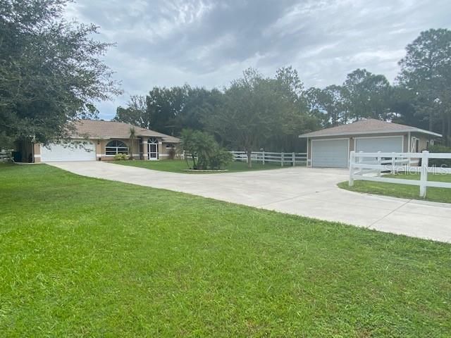 Recently Sold: $455,900 (3 beds, 2 baths, 2199 Square Feet)