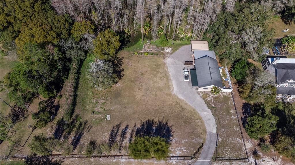 Recently Sold: $195,000 (4.53 acres)