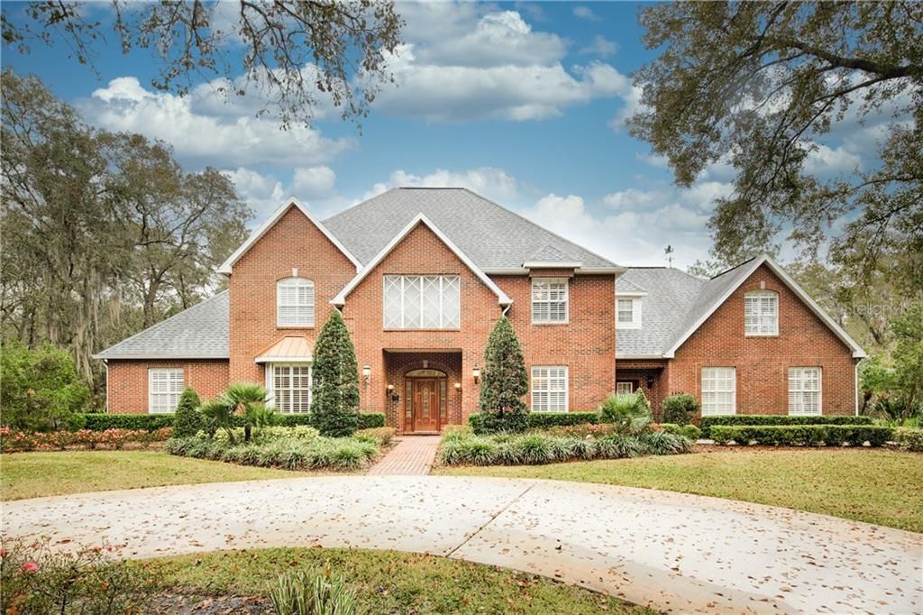 Recently Sold: $795,000 (6 beds, 4 baths, 5224 Square Feet)
