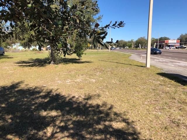 Recently Sold: $200,000 (0.24 acres)