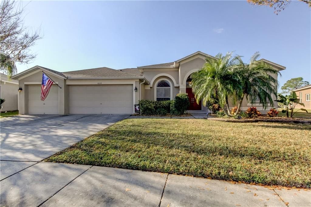 Recently Sold: $525,000 (4 beds, 3 baths, 2409 Square Feet)