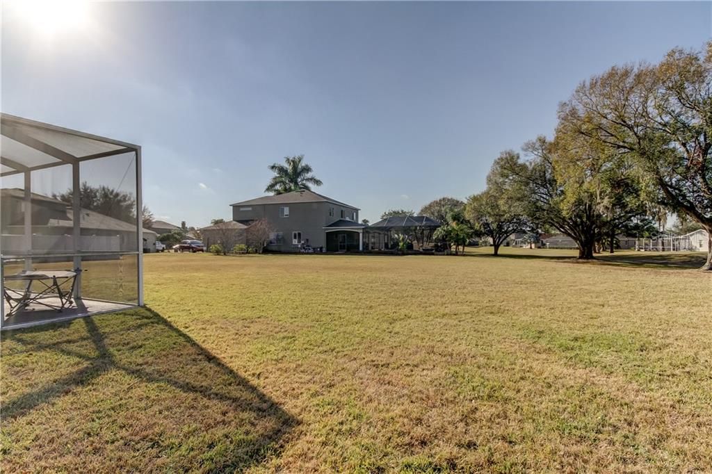 Recently Sold: $525,000 (4 beds, 3 baths, 2409 Square Feet)