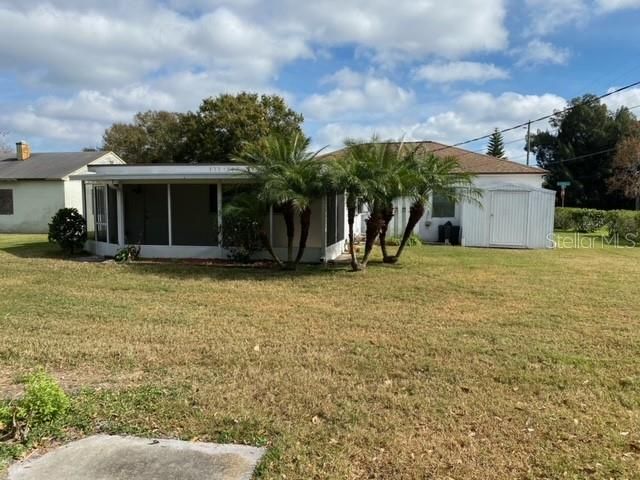 Recently Sold: $189,900 (3 beds, 2 baths, 1424 Square Feet)