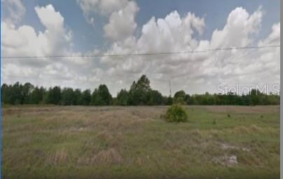 Recently Sold: $14,000 (1.11 acres)