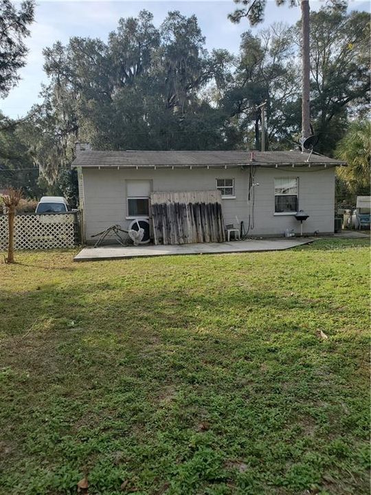 Recently Sold: $70,000 (2 beds, 1 baths, 805 Square Feet)