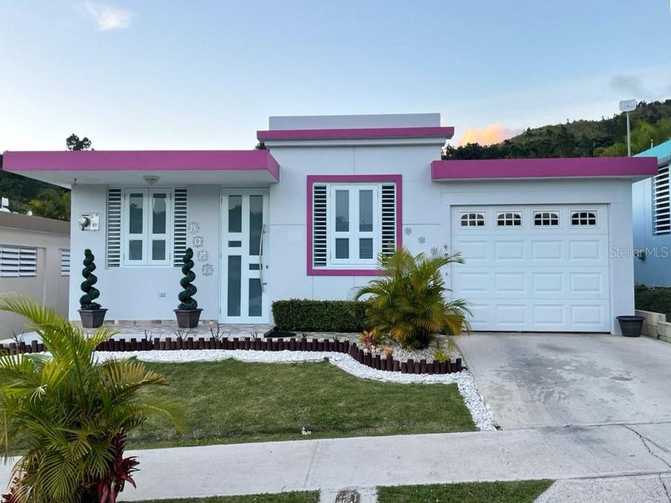 Vendido Recientemente: $110,000 (3 camas, 1 baños, 1150 Pies cuadrados)