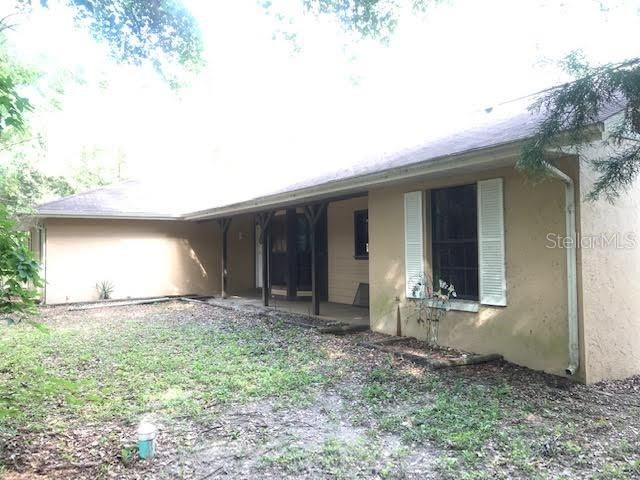 Recently Sold: $225,000 (2 beds, 2 baths, 1689 Square Feet)