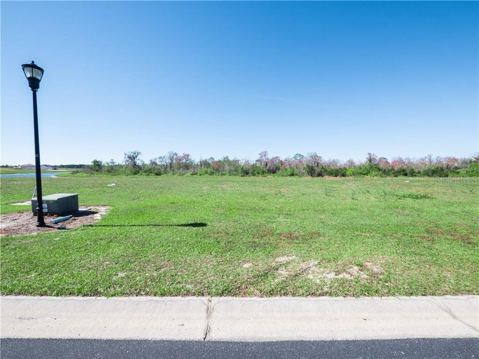 Recently Sold: $42,000 (0.19 acres)