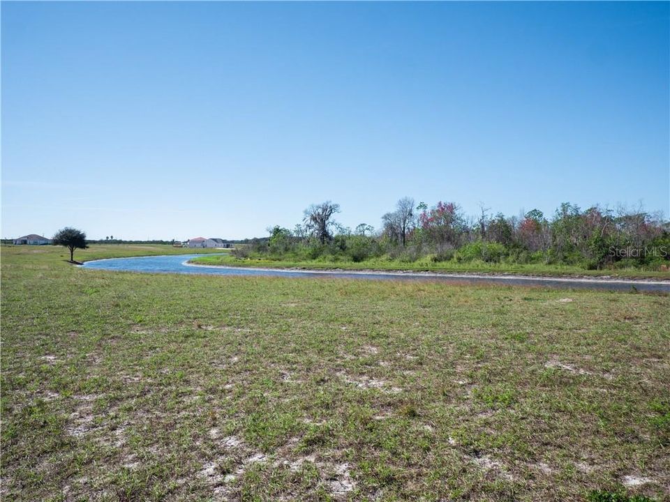 Recently Sold: $42,000 (0.19 acres)