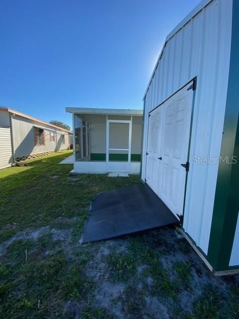 Recently Sold: $69,900 (2 beds, 2 baths, 936 Square Feet)