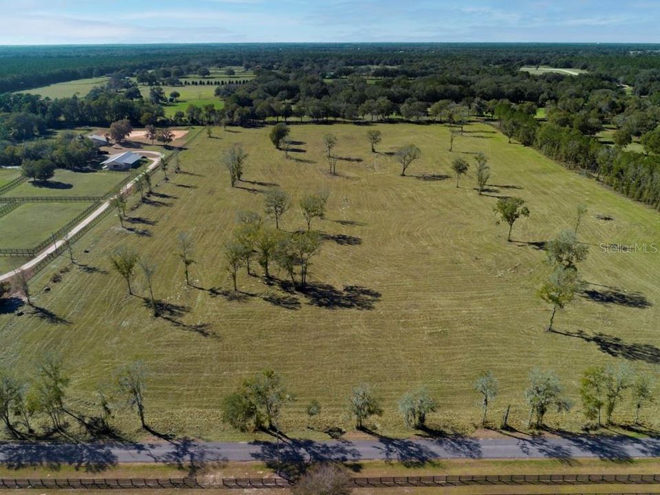 Recently Sold: $377,290 (13.01 acres)