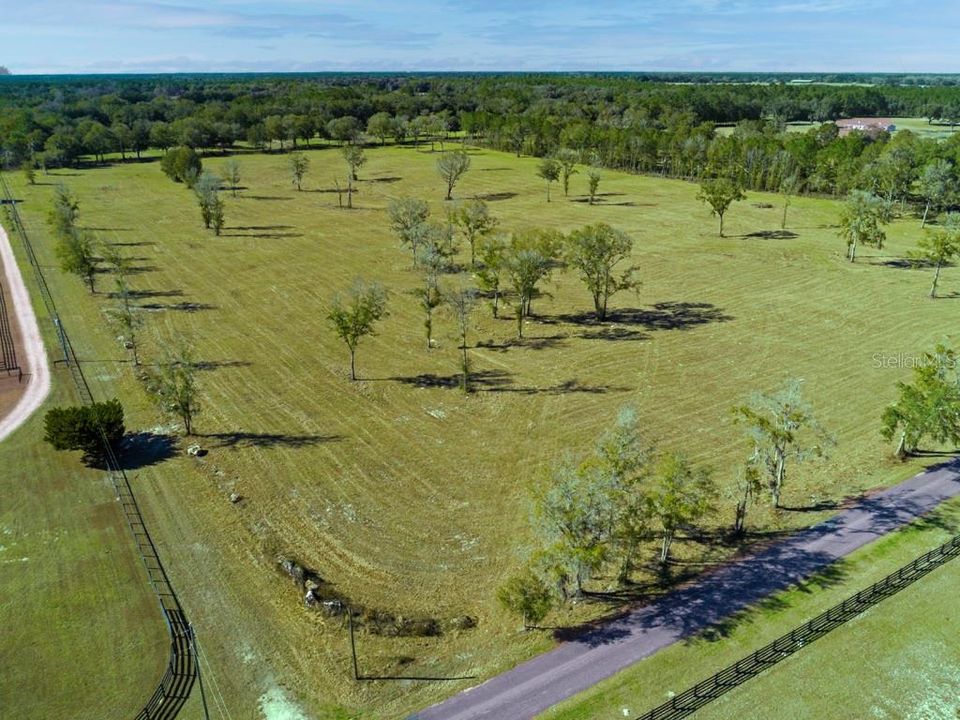 Recently Sold: $377,290 (13.01 acres)