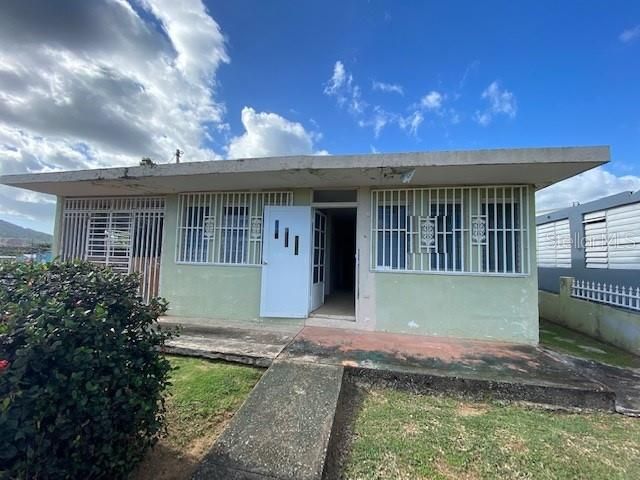 Recently Sold: $39,900 (3 beds, 1 baths, 730 Square Feet)