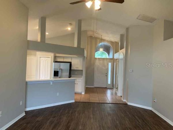 Recently Rented: $1,965 (5 beds, 3 baths, 1753 Square Feet)