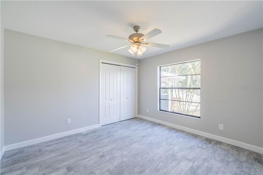 Recently Sold: $630,000 (3 beds, 2 baths, 1878 Square Feet)