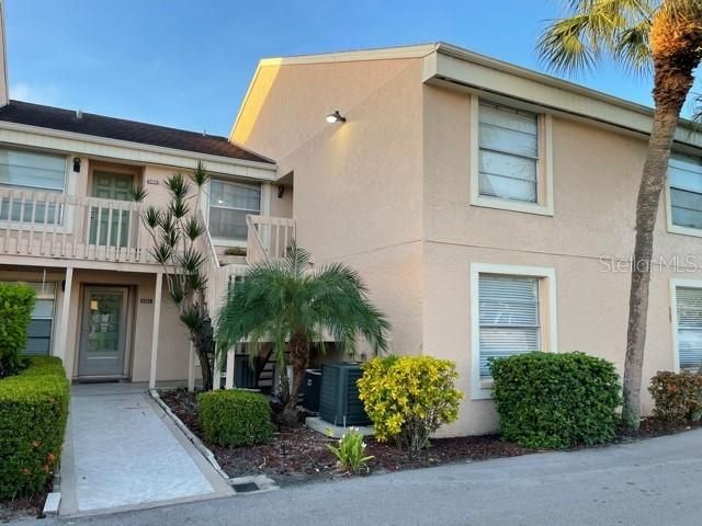 Recently Sold: $113,000 (3 beds, 2 baths, 1244 Square Feet)