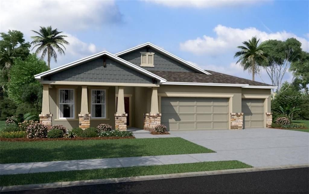 Recently Sold: $356,740 (3 beds, 2 baths, 2228 Square Feet)