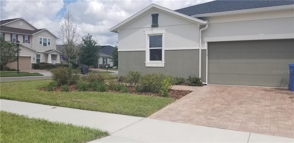 Recently Sold: $310,000 (4 beds, 2 baths, 2312 Square Feet)