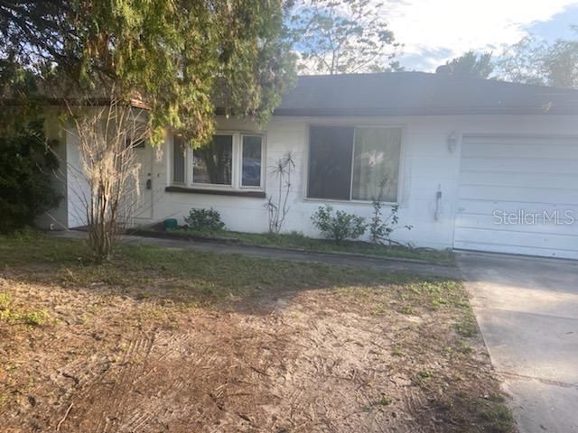 Recently Sold: $195,000 (2 beds, 1 baths, 1022 Square Feet)