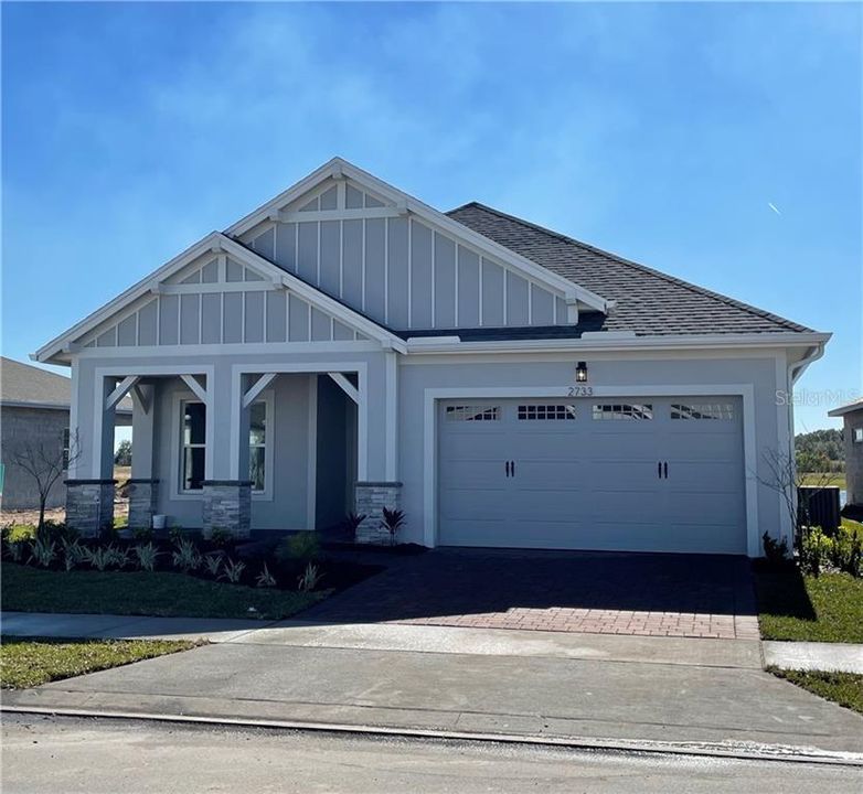 Recently Sold: $404,101 (3 beds, 2 baths, 2197 Square Feet)