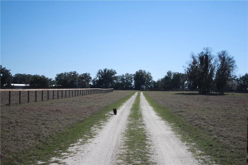 Recently Sold: $199,900 (10.07 acres)