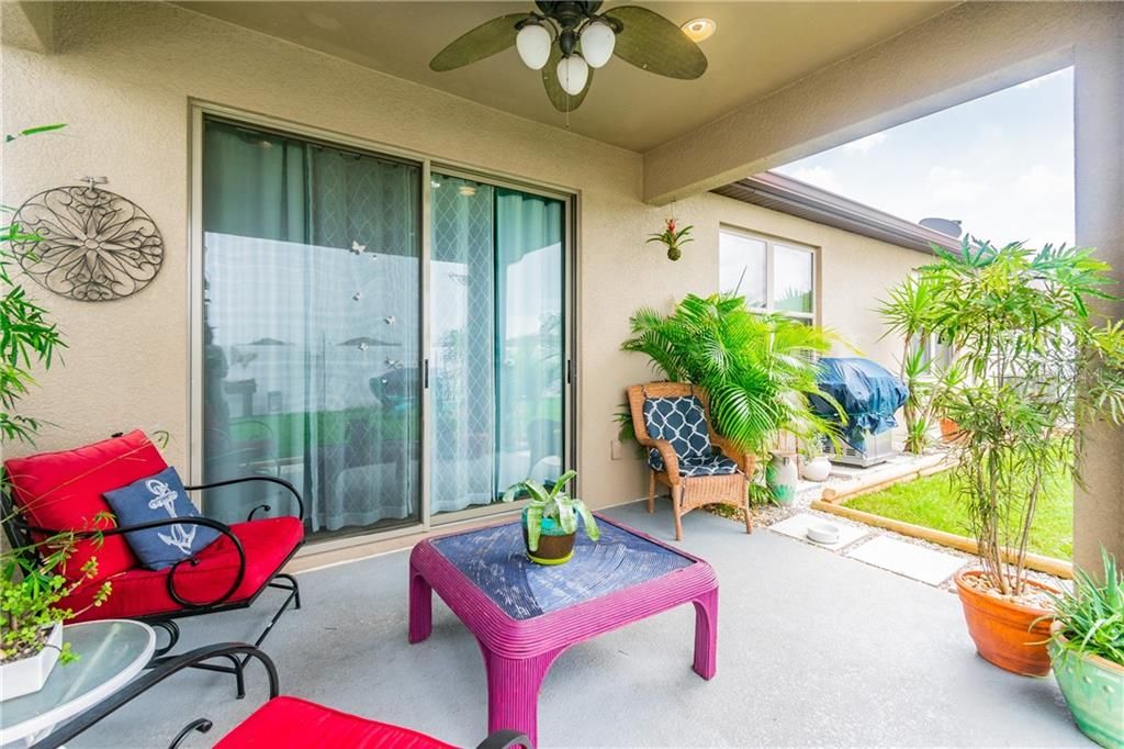 Recently Sold: $258,000 (3 beds, 2 baths, 1689 Square Feet)