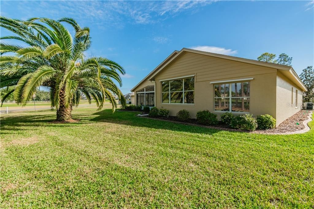 Recently Sold: $282,000 (3 beds, 2 baths, 2049 Square Feet)