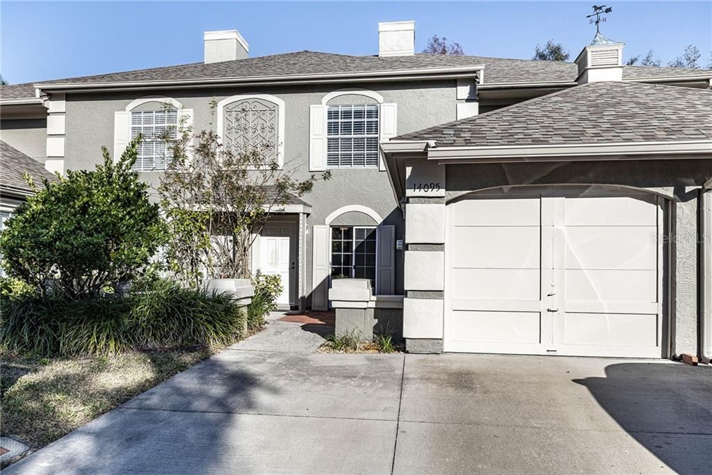 Recently Sold: $249,900 (2 beds, 2 baths, 1468 Square Feet)