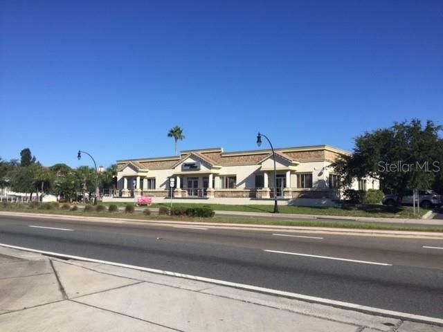 Recently Sold: $58,650 (0 beds, 0 baths, 3450 Square Feet)