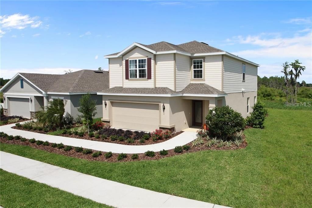 Recently Sold: $352,345 (4 beds, 2 baths, 2471 Square Feet)