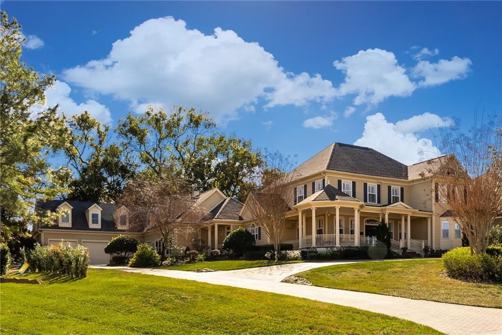Recently Sold: $1,250,000 (6 beds, 4 baths, 6665 Square Feet)