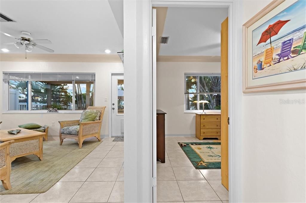 Recently Sold: $610,000 (2 beds, 2 baths, 896 Square Feet)