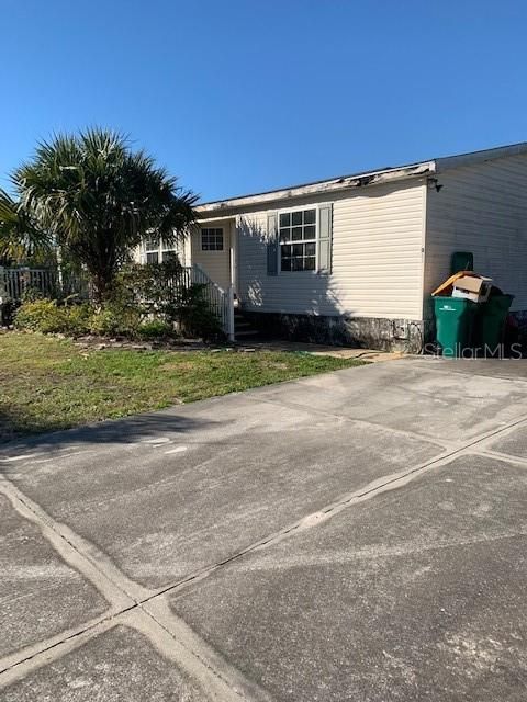 Recently Sold: $50,000 (3 beds, 2 baths, 1500 Square Feet)