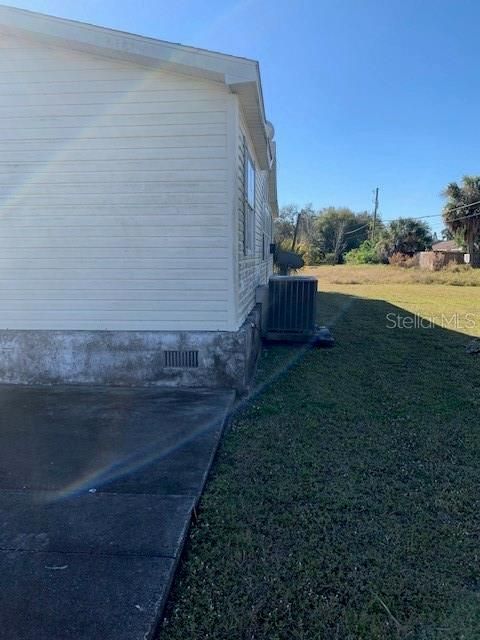 Recently Sold: $50,000 (3 beds, 2 baths, 1500 Square Feet)