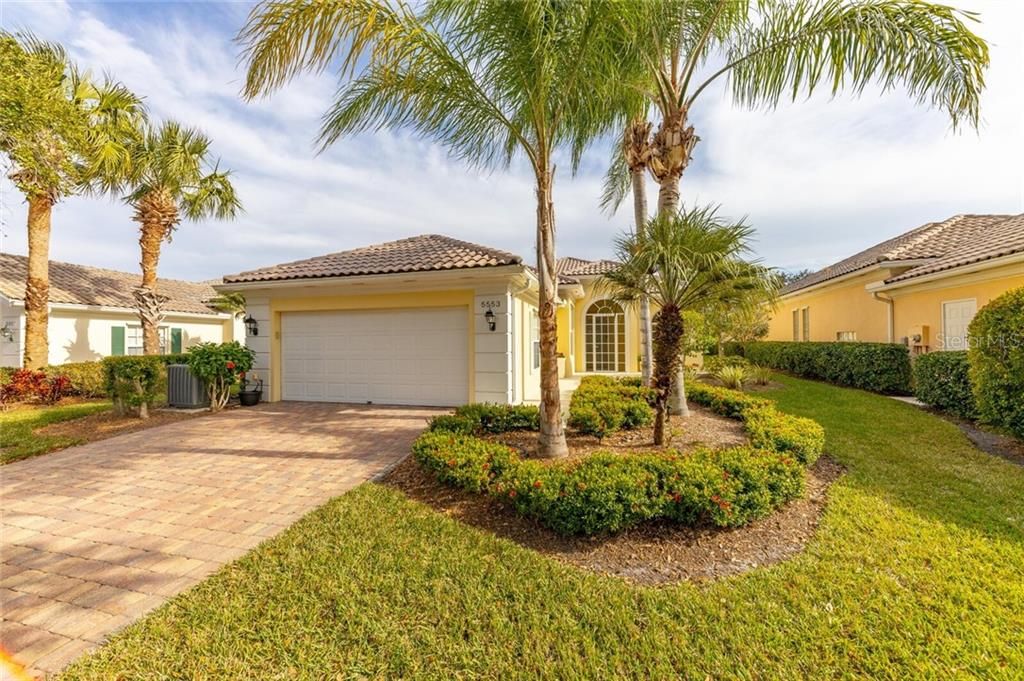 Recently Sold: $512,000 (3 beds, 3 baths, 2008 Square Feet)