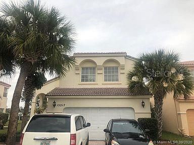 Recently Sold: $420,000 (3 beds, 2 baths, 2113 Square Feet)