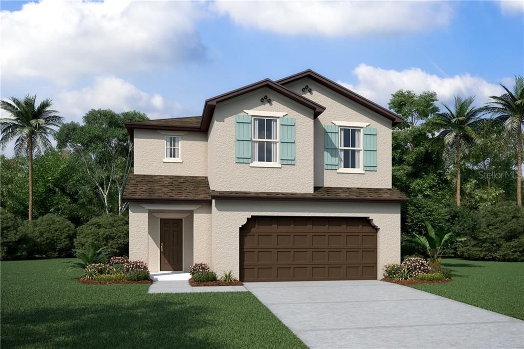 Recently Sold: $352,060 (4 beds, 2 baths, 2312 Square Feet)