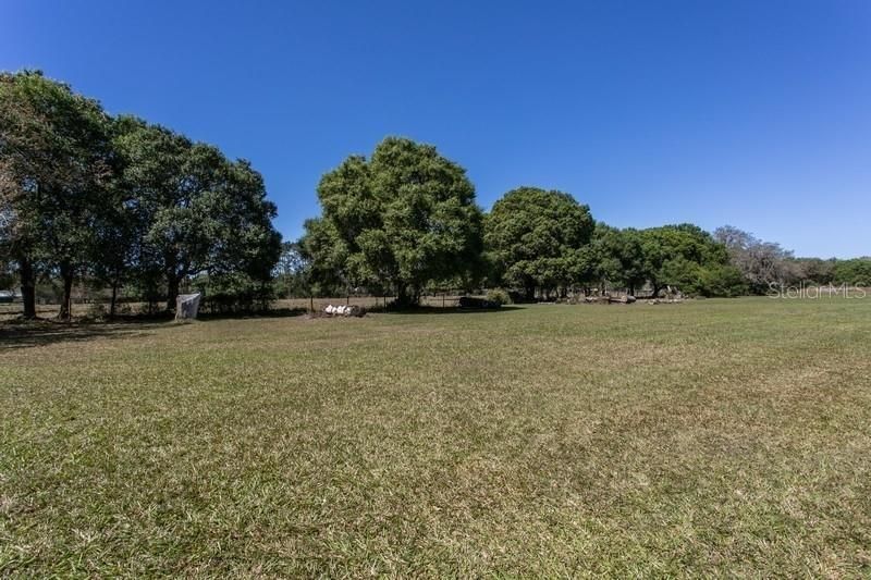Recently Sold: $190,000 (5.00 acres)
