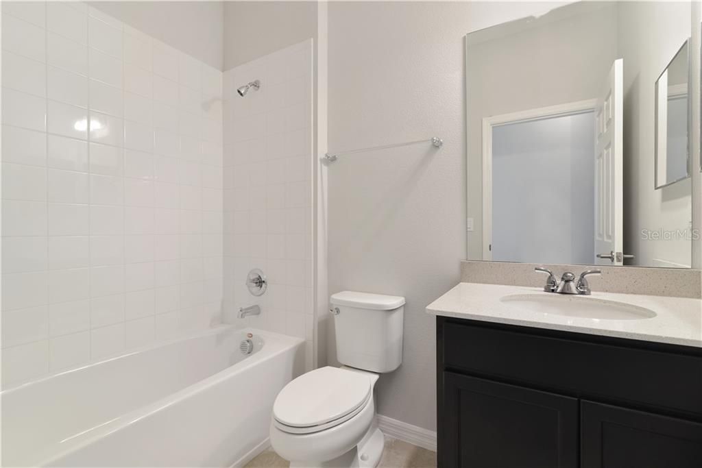 Недавно арендовано: $1,675 (3 спален, 2 ванн, 1473 Квадратных фут)