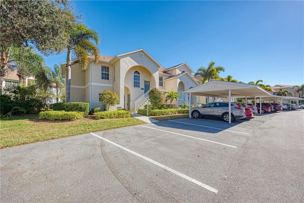 Recently Sold: $244,900 (3 beds, 2 baths, 1232 Square Feet)