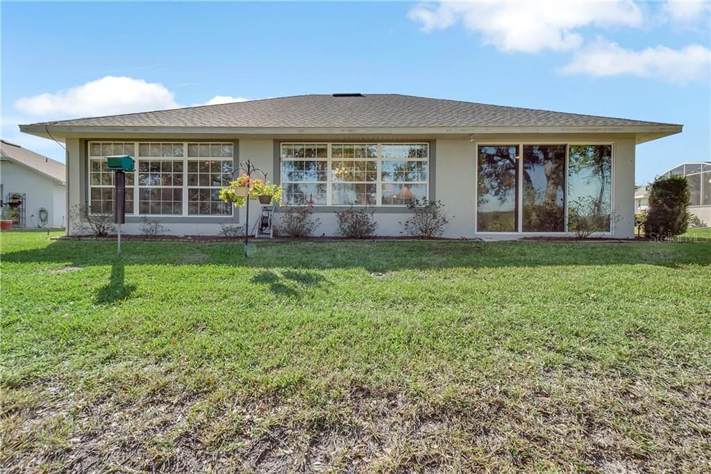 Recently Sold: $309,900 (3 beds, 3 baths, 2363 Square Feet)