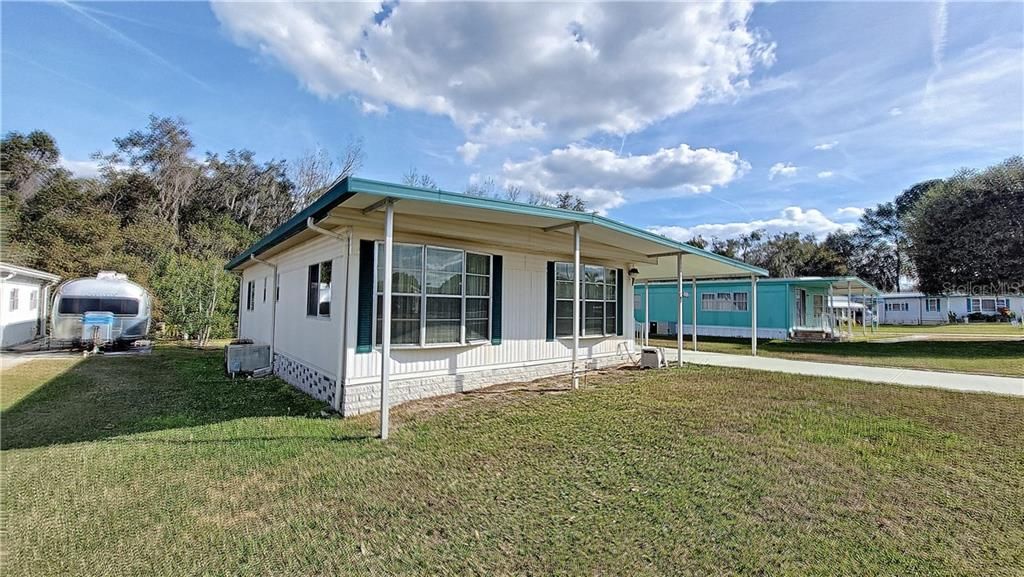 Recently Sold: $125,000 (2 beds, 2 baths, 1040 Square Feet)