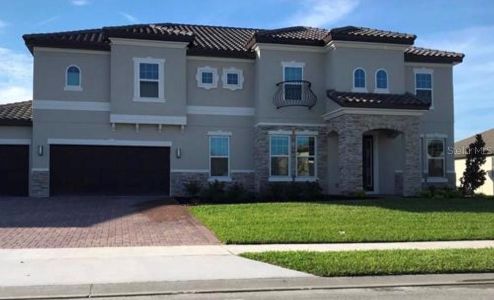 Recently Sold: $565,383 (8 beds, 4 baths, 5111 Square Feet)