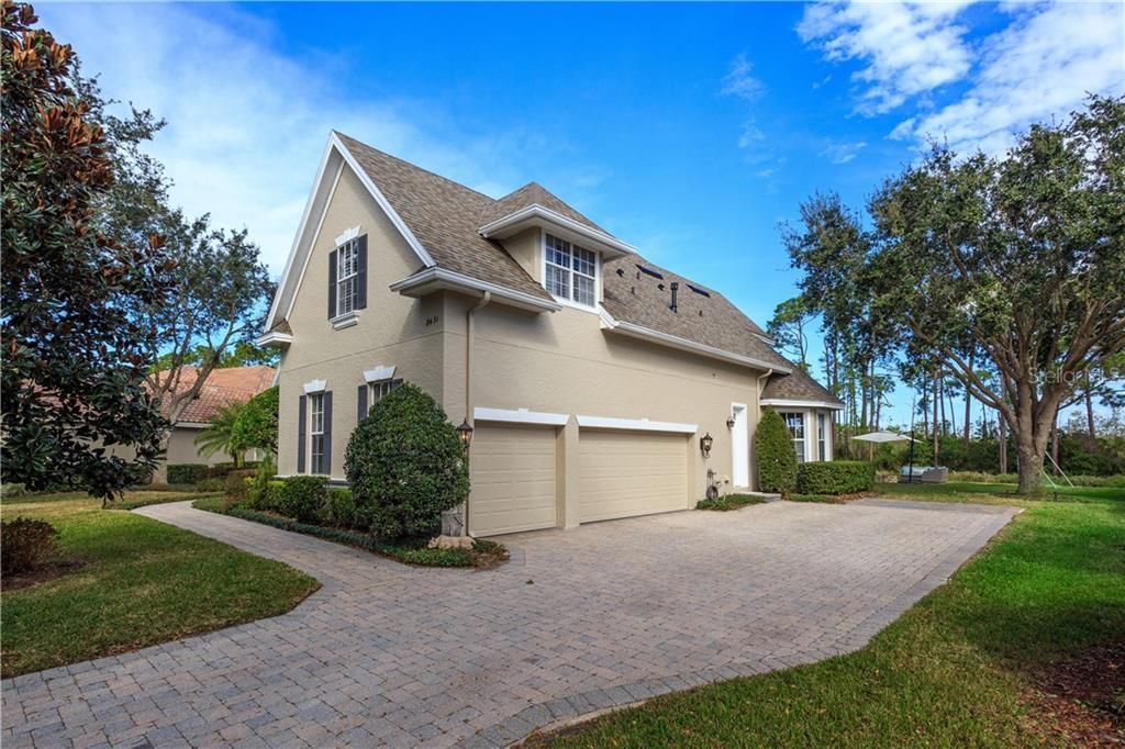 Recently Sold: $899,000 (5 beds, 4 baths, 3988 Square Feet)