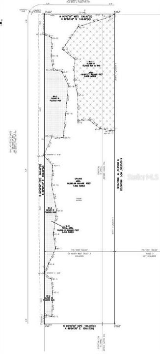 Недавно продано: $99,900 (2.27 acres)