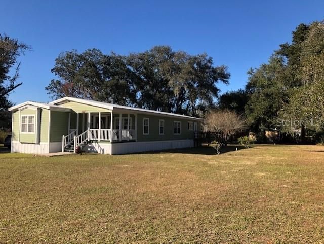 Recently Sold: $249,900 (3 beds, 2 baths, 2100 Square Feet)